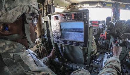 Ядерный тормоз для русской победы. Подключился враг пострашнее «небратьев»