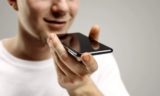 Назван всего один вопрос, которым можно вывести телефонных мошенников на чистую воду