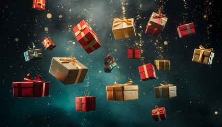 Какие подарки нельзя дарить на 23 Февраля из-за примет