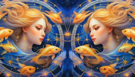 Раскрывая секреты завтрашнего дня: Гороскоп на будущее