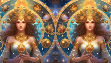 Что нейросеть думает про 25 января 2024 года в 19:00?