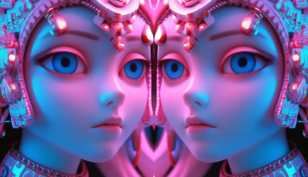 Что такое новости z