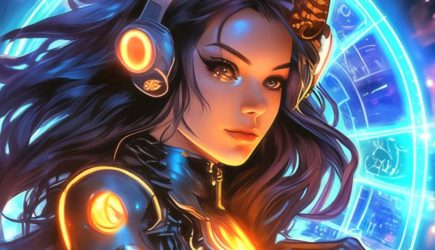 Как узнать, какой сейчас свой знак зодиака идёт по гороскопу в 2024 году?