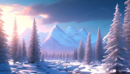 Отопление в Екатеринбурге ограничено — СМИ