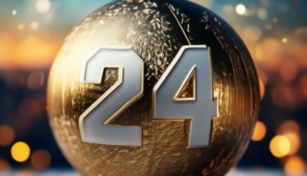 Самый точный гороскоп на 2024 год по знакам зодиака и по году рождения от Тамары