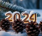 Скорпионам в 2024-2026: Марс поможет вам с недвижимостью, а удача &#8212; с поиском