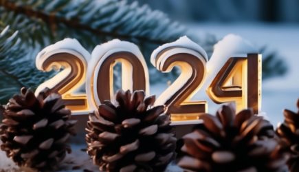 Скорпионам в 2024-2026: Марс поможет вам с недвижимостью, а удача &#8212; с поиском