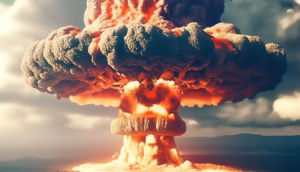 Горные животные и города: выживут только некоторые