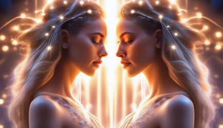 Самый точный Гороскоп на сегодня: Близнецы &#8212; будьте внимательны к своим словам!