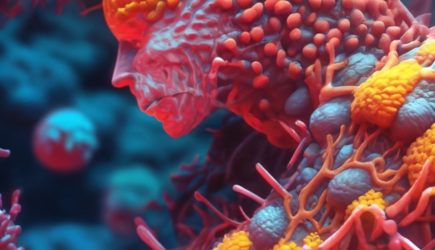 Термин «болезнь X» Угрожает человечеству