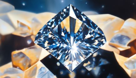 Предсказания астрологов для России: Февраль 2024 &#8212; стабильность и процветание