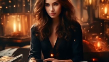 Гороскоп свинья на 2024 от Тамары