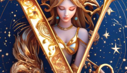 Гороскоп на завтра: советы для каждого знака зодиака