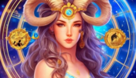 Гороскоп на сегодня: женщина и мужчина Овны в центре внимания