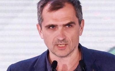 «Наши пошли в решительное наступление»: Украина трещит снаружи и внутри! Подоляка прокомментировал ситуацию на фронте на сегодня