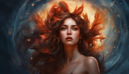 Самый правильный Гороскоп на сегодня и завтра для всех знаков зодиака. Самый точный и бесплатный