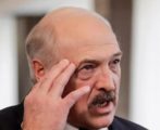 Лукашенко подписал указ. Народ в шоке