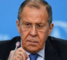 Лавров рассказал, сколько будет продолжаться СВО