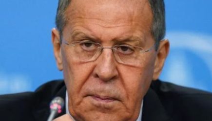 Лавров рассказал, сколько будет продолжаться СВО