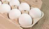 Далеко не каждое: врач назвал самые полезные яйца – берите только их