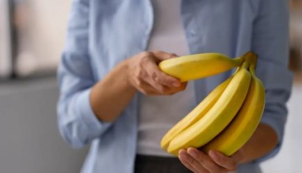 Эти 5 продуктов храните только в морозилке &ndash; обалдеете от результата