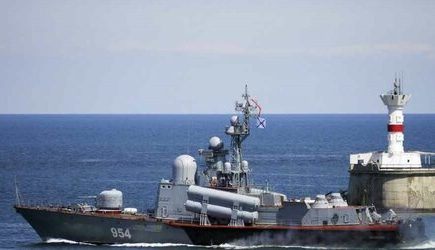 Гибель &#171;Ивановца&#187; за $70 млн. Что стало с экипажем? Тяжкого молчания больше нет