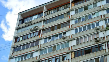 «Теперь запрещено». Всех, у кого есть квартира с ванной, ждет большой сюрприз с 5 февраля