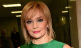 Татьяна Буланова могла никогда не стать звездой: что произошло в жизни певицы