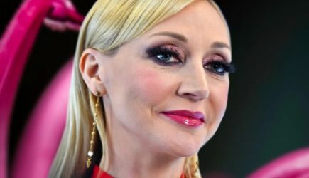 Бывший-чеченец ударил Орбакайте и вывел на чистую воду: ее слова о России &mdash; плевок в душу