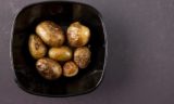 Как получить вареную картошку за 5 минут: не надо даже чистить — секрет опытных поваров