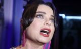 Наташа Королева тихо уехала из России: появились подробности