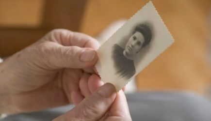 Долгожительница открыла неожиданный секрет, как быть счастливым и здоровым 100 лет