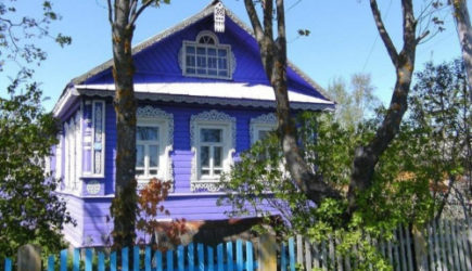 Указ подписан. Всех, у кого есть дача или огород, ждет большой сюрприз в феврале