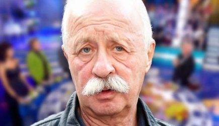 На съемках &laquo;Поля чудес&raquo; процветает обман: о подставах от Якубовича сообщил гость программы