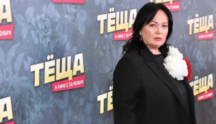 «Это разрушает брак»: Гузеева проговорилась о проблемах в семье