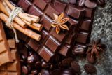 Названа причина подорожания российского шоколада