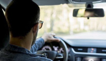 &laquo;Обяжут всех до единого&raquo;. Всех, у кого есть квартира или автомобиль, ждет сюрприз с 13 февраля