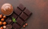 Даже не прикасайтесь: вот кому нельзя есть горький шоколад