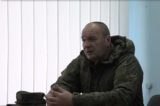Журналист из США взял интервью у вступивших в армию России экс-бойцов ВСУ