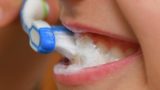 Российские ученые разработали средство для предотвращения кариеса