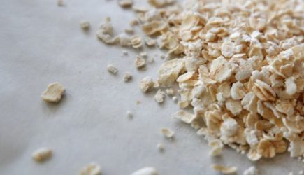 Жители беднеющих стран Балтии уже и&nbsp;овсянку &laquo;пьют&raquo;