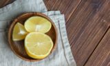 Не только в готовке: как использовать лимоны в квартире — 3 топовых способа