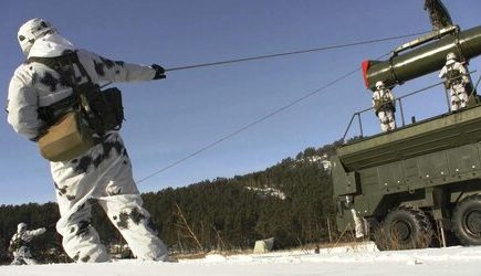 Селидово — неизвестные детали позора Сырского: «Искандеры» ударили дважды