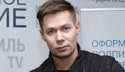 &laquo;Разрыв тканей и кровоизлияние&raquo;: беспечный Пьеха повторил роковую ошибку Костомарова