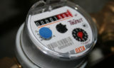 «С сегодняшнего дня – полный запрет». Всех, у кого в квартире есть счетчики, ждет сюрприз