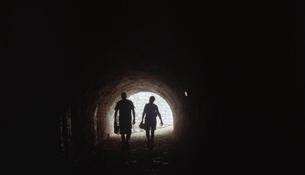 «Россия копает под Атлантикой»: США ждут вести пострашнее «Звезды Смерти»