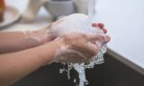 Опасность частого мытья рук: мифы и правда — не совершайте этих ошибок