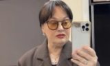 Неузнаваемая Лариса Гузеева объявила о болезни