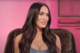 Украинок возмутили слова Меган Фокс об «украинских надувных куклах»