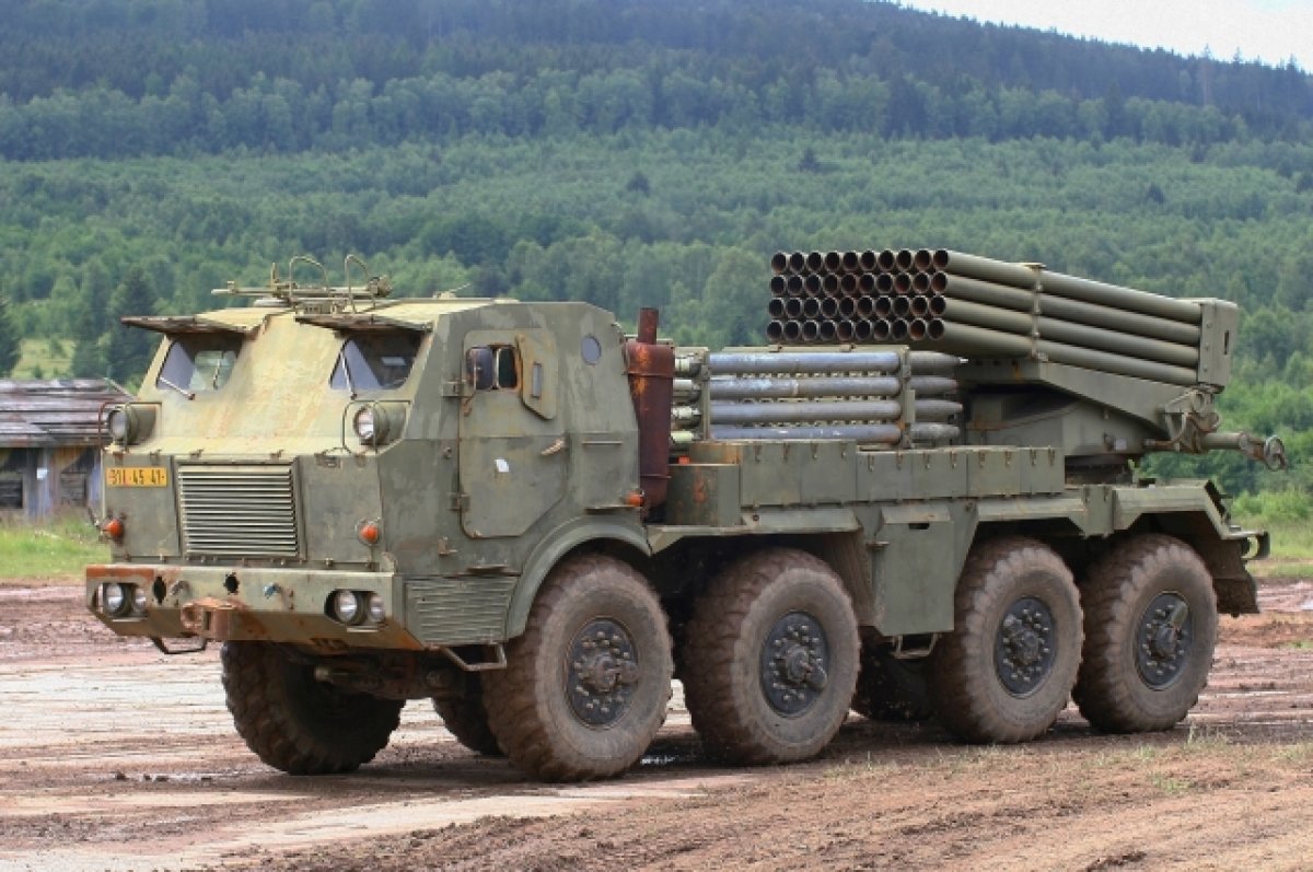 Бренды транснациональных корпораций. Дав чья марка. Скания чья марка. Фирма одежды tu. Одежда фирмы tu женская.